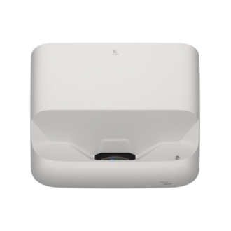 Epson | EH-LS670W | Full HD (1920x1080) | 3600 ANSI lumens | White | Wi-Fi Epson | EH-LS670W | Full HD (1920x1080) | 3600 ANSI lumens | White | Wi-Fi