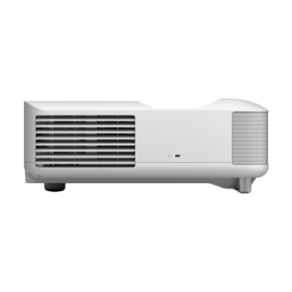 Epson | EH-LS670W | Full HD (1920x1080) | 3600 ANSI lumens | White | Wi-Fi Epson | EH-LS670W | Full HD (1920x1080) | 3600 ANSI lumens | White | Wi-Fi