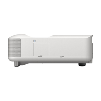 Epson | EH-LS670W | Full HD (1920x1080) | 3600 ANSI lumens | White | Wi-Fi Epson | EH-LS670W | Full HD (1920x1080) | 3600 ANSI lumens | White | Wi-Fi