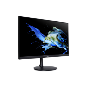 Acer | Vero CB242YGbipr | 24 Acer | Vero CB242YGbipr | 24