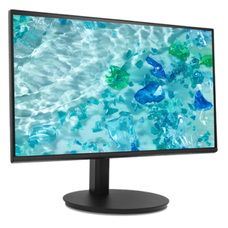 Acer | Vero CB242YGbipr | 24 Acer | Vero CB242YGbipr | 24