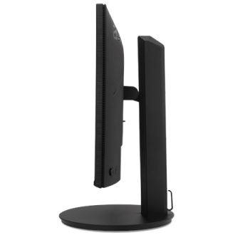 Acer | Vero CB242YGbipr | 24 Acer | Vero CB242YGbipr | 24
