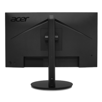 Acer | Vero CB242YGbipr | 24 Acer | Vero CB242YGbipr | 24