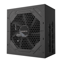 Gigabyte Power Supply, ATX 12V v3.1 | UD1000GM PG5 V2 | 1000 W Gigabyte Power Supply, ATX 12V v3.1 | UD1000GM PG5 V2 | 1000 W