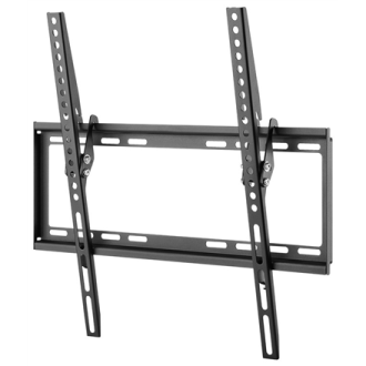 Goobay Wall mount | Basic TILT (M) | Tilt | 32-55 Goobay Wall mount | Basic TILT (M) | Tilt | 32-55