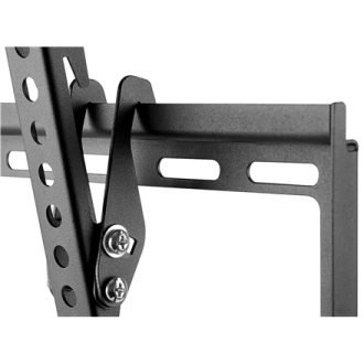 Goobay Wall mount | Basic TILT (M) | Tilt | 32-55 Goobay Wall mount | Basic TILT (M) | Tilt | 32-55