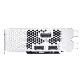 MSI GeForce RTX 3050 LP E 6G OC | NVIDIA | 6 GB | GeForce RTX 3050 | GDDR6 | HDMI ports quantity 2 | PCI Express Gen 4 x16 (uses MSI GeForce RTX 3050 LP E 6G OC | NVIDIA | 6 GB | GeForce RTX 3050 | GDDR6 | HDMI ports quantity 2 | PCI Express Gen 4 x16 (uses