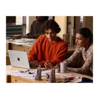 Apple MacBook Pro 14 Apple MacBook Pro 14