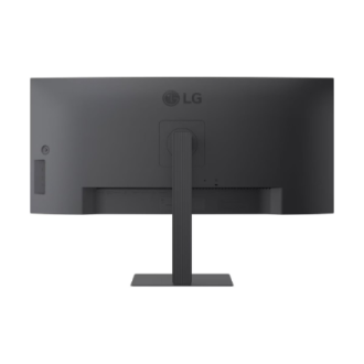 LG | 34U650A-B | 34 LG | 34U650A-B | 34