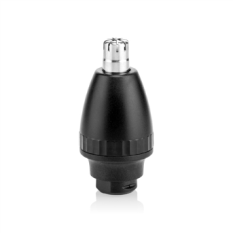 ETA Shaver | Jason 534390000 | Operating time (max) 60 min | Nose trimmer included | Lithium Ion | Black ETA Shaver | Jason 534390000 | Operating time (max) 60 min | Nose trimmer included | Lithium Ion | Black