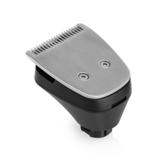 ETA Shaver | Jason 534390000 | Operating time (max) 60 min | Nose trimmer included | Lithium Ion | Black ETA Shaver | Jason 534390000 | Operating time (max) 60 min | Nose trimmer included | Lithium Ion | Black