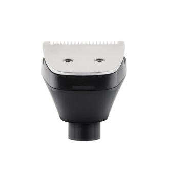 ETA Shaver | Jason 534390000 | Operating time (max) 60 min | Nose trimmer included | Lithium Ion | Black ETA Shaver | Jason 534390000 | Operating time (max) 60 min | Nose trimmer included | Lithium Ion | Black