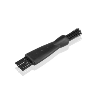 ETA Shaver | Jason 534390000 | Operating time (max) 60 min | Nose trimmer included | Lithium Ion | Black ETA Shaver | Jason 534390000 | Operating time (max) 60 min | Nose trimmer included | Lithium Ion | Black