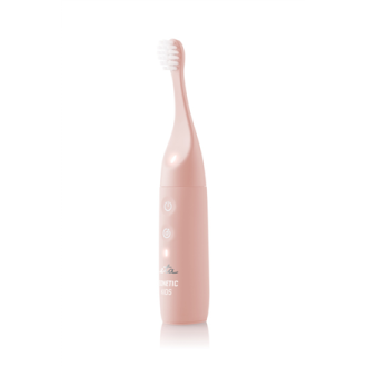 ETA Electric Toothbrush | Sonetic Kids ETA171090000 | Rechargeable | For kids | Number of brush heads included 2 | Number of tee ETA Electric Toothbrush | Sonetic Kids ETA171090000 | Rechargeable | For kids | Number of brush heads included 2 | Number of tee