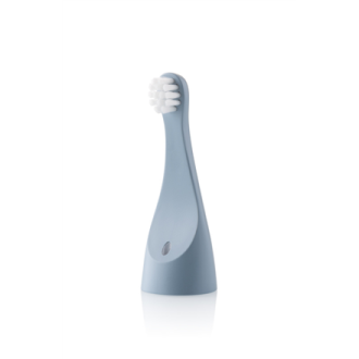 ETA Electric Toothbrush | ETA Sonetic Kids 171090010 | Rechargeable | For kids | Number of brush heads included 2 | Number of te ETA Electric Toothbrush | ETA Sonetic Kids 171090010 | Rechargeable | For kids | Number of brush heads included 2 | Number of te