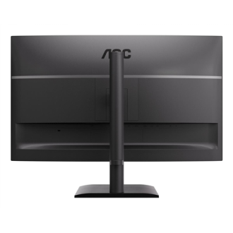 AOC | U27E4CV | 27 AOC | U27E4CV | 27