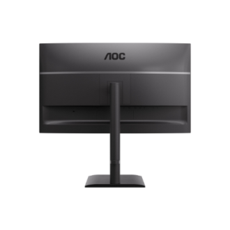 AOC | U27E4CV | 27 AOC | U27E4CV | 27