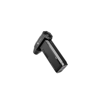 Navitel TF5 | High-efficient turbo fan Navitel TF5 | High-efficient turbo fan
