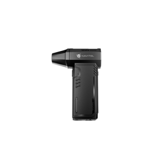 Navitel TF5 | High-efficient turbo fan Navitel TF5 | High-efficient turbo fan