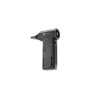 Navitel TF5 | High-efficient turbo fan Navitel TF5 | High-efficient turbo fan