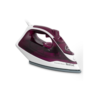 IRON FV2835E0 TEFAL | TEFAL IRON FV2835E0 TEFAL | TEFAL