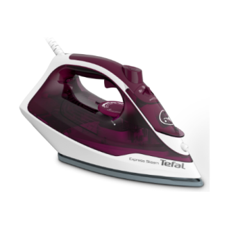 IRON FV2835E0 TEFAL | TEFAL IRON FV2835E0 TEFAL | TEFAL