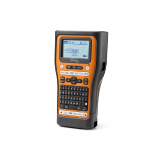 Brother PT-E560BTVP | Thermal | Label Printer | Maximum ISO A-series paper size Other | Orange / Black Brother PT-E560BTVP | Thermal | Label Printer | Maximum ISO A-series paper size Other | Orange / Black