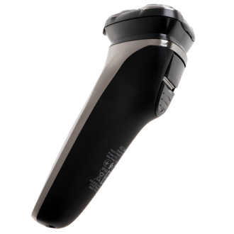 Adler | Electric Shaver with Beard Trimmer | AD 2945 | Operating time (max) 60 min | Wet & Dry Adler | Electric Shaver with Beard Trimmer | AD 2945 | Operating time (max) 60 min | Wet & Dry