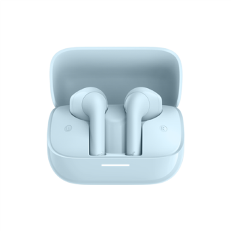 Anker Soundcore | True-Wireless Earbuds | K20i | Bluetooth | In-Ear | Microphone | Blue | Wireless Anker Soundcore | True-Wireless Earbuds | K20i | Bluetooth | In-Ear | Microphone | Blue | Wireless