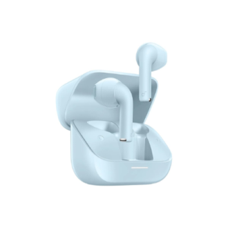 Anker Soundcore | True-Wireless Earbuds | K20i | Bluetooth | In-Ear | Microphone | Blue | Wireless Anker Soundcore | True-Wireless Earbuds | K20i | Bluetooth | In-Ear | Microphone | Blue | Wireless