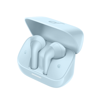 Anker Soundcore | True-Wireless Earbuds | K20i | Bluetooth | In-Ear | Microphone | Blue | Wireless Anker Soundcore | True-Wireless Earbuds | K20i | Bluetooth | In-Ear | Microphone | Blue | Wireless