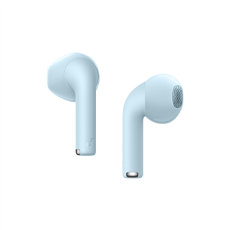 Anker Soundcore | True-Wireless Earbuds | K20i | Bluetooth | In-Ear | Microphone | Blue | Wireless Anker Soundcore | True-Wireless Earbuds | K20i | Bluetooth | In-Ear | Microphone | Blue | Wireless