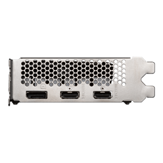 MSI GeForce RTX 3050 VENTUS 2X E 6G OC | NVIDIA | 6 GB | NVIDIA GeForce RTX 3050 | GDDR6 | HDMI ports quantity 2 | PCI Express G MSI GeForce RTX 3050 VENTUS 2X E 6G OC | NVIDIA | 6 GB | NVIDIA GeForce RTX 3050 | GDDR6 | HDMI ports quantity 2 | PCI Express G