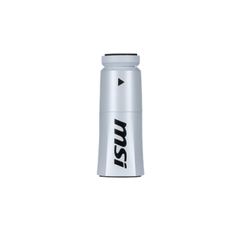 MSI GeForce RTX 5080 16G GAMING TRIO OC WHITE | NVIDIA | 16 GB | GeForce RTX 5080 | GDDR7 | HDMI ports quantity 1 | PCI Express MSI GeForce RTX 5080 16G GAMING TRIO OC WHITE | NVIDIA | 16 GB | GeForce RTX 5080 | GDDR7 | HDMI ports quantity 1 | PCI Express