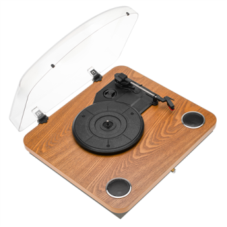 Adler Turntable | AD 1914 | USB port Adler Turntable | AD 1914 | USB port