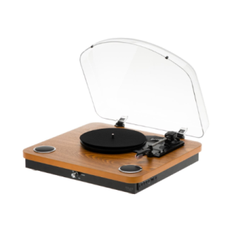 Adler Turntable | AD 1914 | USB port Adler Turntable | AD 1914 | USB port
