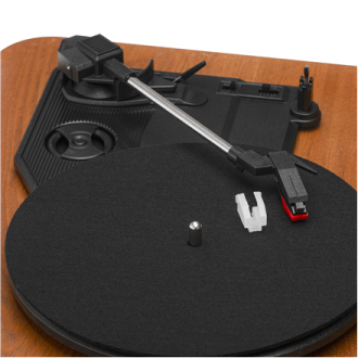Adler Turntable | AD 1914 | USB port Adler Turntable | AD 1914 | USB port