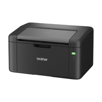 Brother HL-L1240W | Mono | Laser | Printer | Wi-Fi | Maximum ISO A-series paper size A4 | Black Brother HL-L1240W | Mono | Laser | Printer | Wi-Fi | Maximum ISO A-series paper size A4 | Black