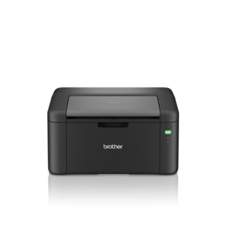 Brother HL-L1240W | Mono | Laser | Printer | Wi-Fi | Maximum ISO A-series paper size A4 | Black Brother HL-L1240W | Mono | Laser | Printer | Wi-Fi | Maximum ISO A-series paper size A4 | Black