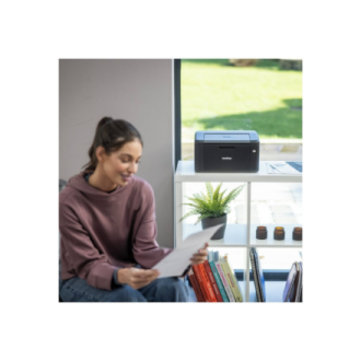Brother HL-L1240W | Mono | Laser | Printer | Wi-Fi | Maximum ISO A-series paper size A4 | Black Brother HL-L1240W | Mono | Laser | Printer | Wi-Fi | Maximum ISO A-series paper size A4 | Black