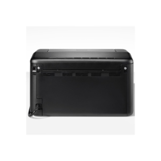 Brother HL-L1240W | Mono | Laser | Printer | Wi-Fi | Maximum ISO A-series paper size A4 | Black Brother HL-L1240W | Mono | Laser | Printer | Wi-Fi | Maximum ISO A-series paper size A4 | Black