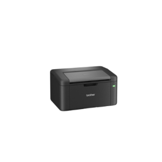 Brother HL-L1240W | Mono | Laser | Printer | Wi-Fi | Maximum ISO A-series paper size A4 | Black Brother HL-L1240W | Mono | Laser | Printer | Wi-Fi | Maximum ISO A-series paper size A4 | Black