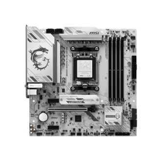 MSI B850M GAMING PLUS WIFI6E | Processor family AMD | Processor socket AM5 | Supported hard disk drive interfaces SATA, M.2 | Nu MSI B850M GAMING PLUS WIFI6E | Processor family AMD | Processor socket AM5 | Supported hard disk drive interfaces SATA, M.2 | Nu