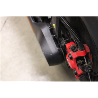 SALE OUT. | Segway MAX G3 E | eKickScooter | 2000 W | Up to 25 km/h | 11 SALE OUT. | Segway MAX G3 E | eKickScooter | 2000 W | Up to 25 km/h | 11