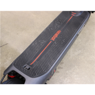SALE OUT. | Segway MAX G3 E | eKickScooter | 2000 W | Up to 25 km/h | 11 SALE OUT. | Segway MAX G3 E | eKickScooter | 2000 W | Up to 25 km/h | 11