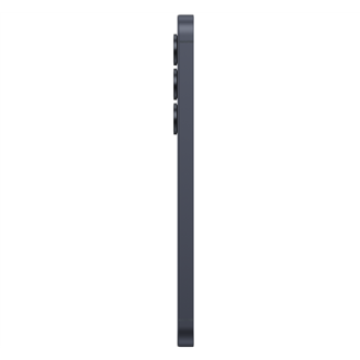 Samsung | Galaxy | S25 | Black | 6.2 Samsung | Galaxy | S25 | Black | 6.2