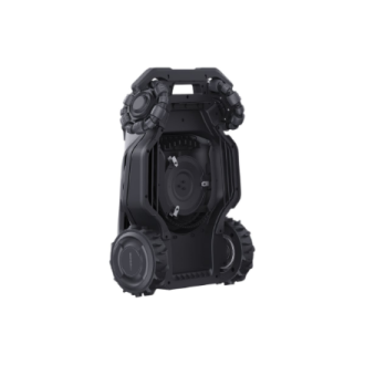 AIRSEEKERS LIMITED | Tron 300 AI Vision Mulching Mower, 2400m , Ai Vision + NRTK | 15 Ah AIRSEEKERS LIMITED | Tron 300 AI Vision Mulching Mower, 2400m , Ai Vision + NRTK | 15 Ah
