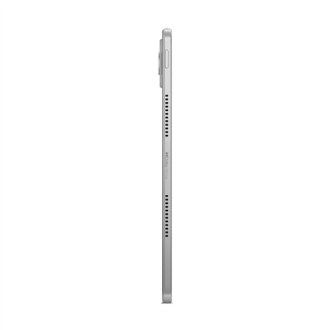 Lenovo | Idea Tab Plus (w/o power adapter) | ZAG70938SE | 12.1 Lenovo | Idea Tab Plus (w/o power adapter) | ZAG70938SE | 12.1