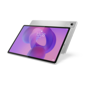 Lenovo | Idea Tab Plus (w/o power adapter) | ZAG70938SE | 12.1 Lenovo | Idea Tab Plus (w/o power adapter) | ZAG70938SE | 12.1