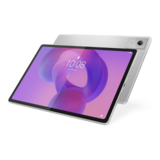 Lenovo | Idea Tab Plus (w/o power adapter) | ZAG70938SE | 12.1 Lenovo | Idea Tab Plus (w/o power adapter) | ZAG70938SE | 12.1